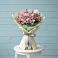 Букет 11 орхидей в поселке имени Цюрупы Букет цветов из: Орхидеи и Розы в поселке имени Цюрупы