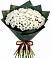 Букет море ромашек в поселке имени Цюрупы Букет цветов из: Хризантемы в поселке имени Цюрупы